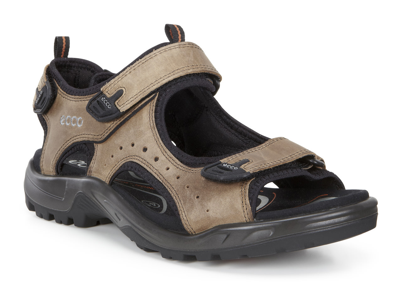 ecco sandaler herr ecco sandaler herr